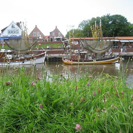 Ringhotel Residenz Wittmund Ngoại thất bức ảnh