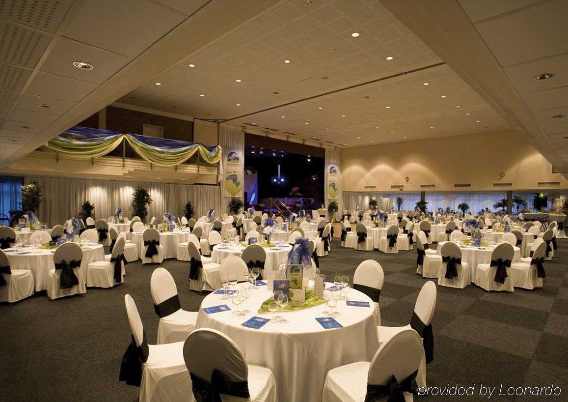 Ringhotel Residenz Wittmund Tiện nghi bức ảnh